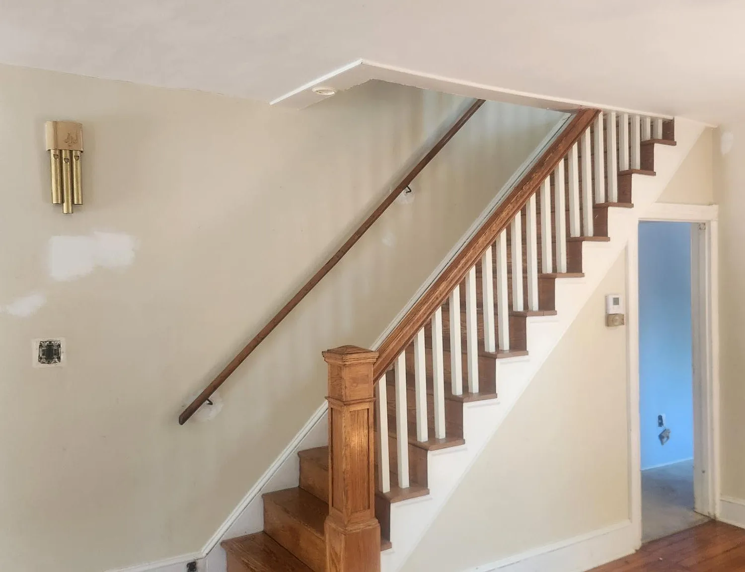 3 bed, 1060 sqft, $2,000 — Photo 4