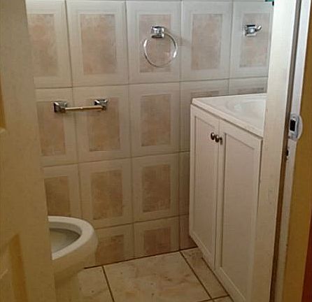4th image of 1271 NW 178th Ter