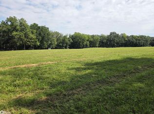 1409 W Lincoln Way, Jefferson, IA 50129