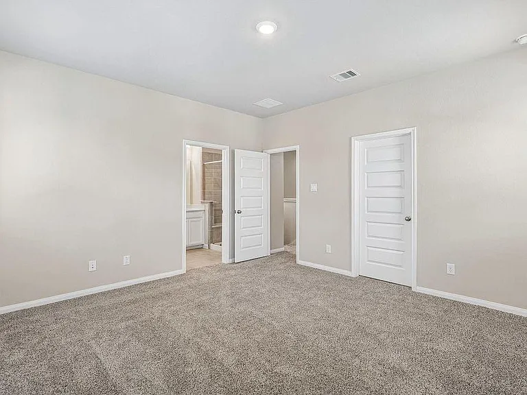 9808 Falling Fern Ln — Photo 8