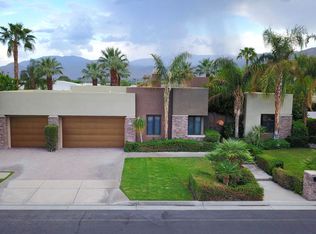 72737 Verbenia Rd, Rancho Mirage, CA 92270