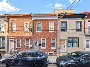 2215 Wilder St, Philadelphia, PA 19146