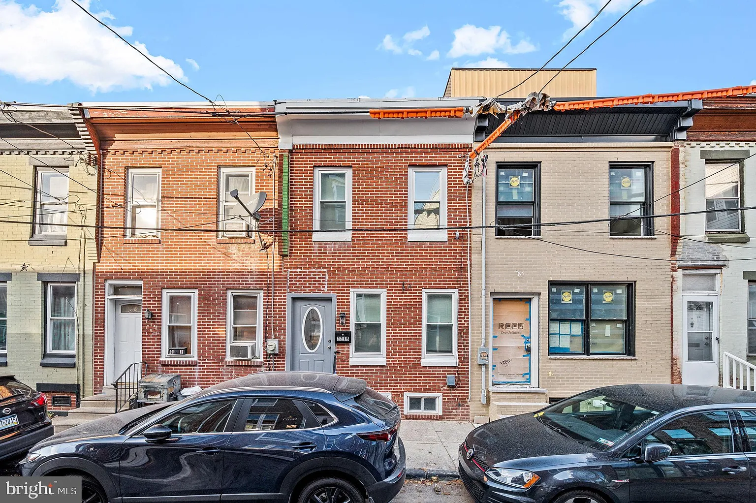 2215 Wilder St photo 1