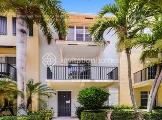 165 Cat Rock Ln, Jupiter, FL 33458