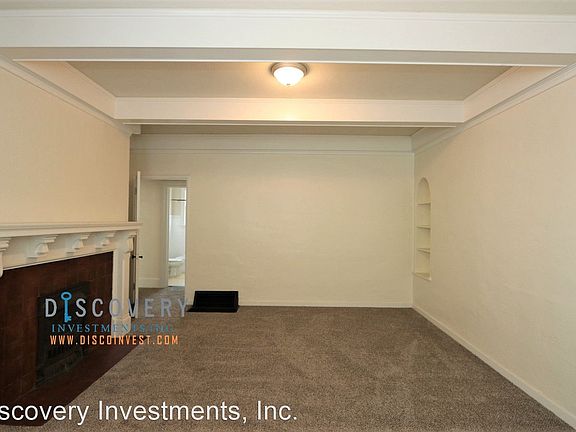 3rd image of 430 International Blvd