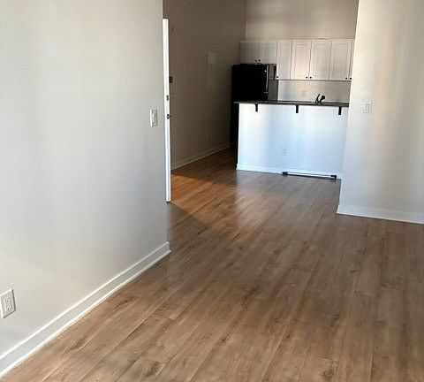 4th image of 805 N Carlisle St #2-R