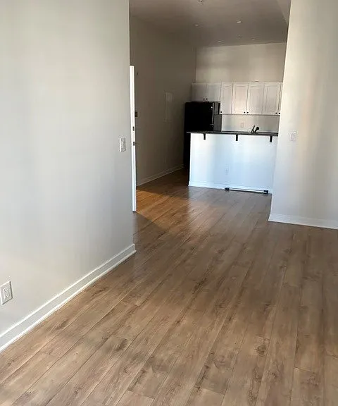 805 N Carlisle St #2-R — Photo 4