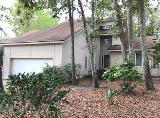 1427 Inland Creek Way, Mount Pleasant, SC 29464