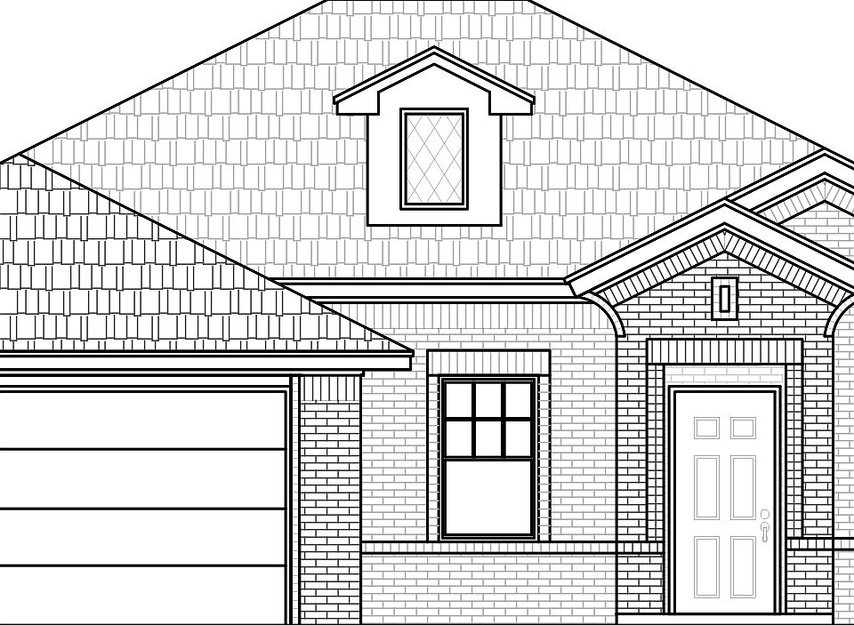 2nd image of 4224 NW 153rd St #94CNFG