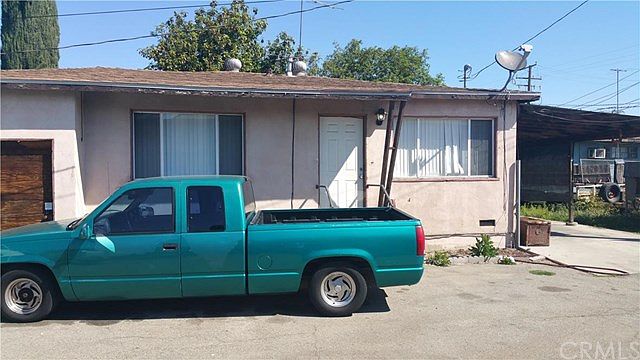 2nd image of 10780 Fremont Ave