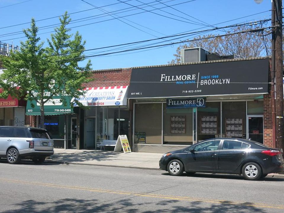 1st image of 9317 Avenue L