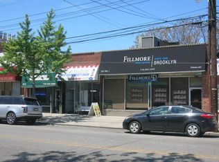 9317 Avenue L, Brooklyn, NY 11236