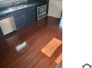 25944 S Countess Ln, Crete, IL 60417