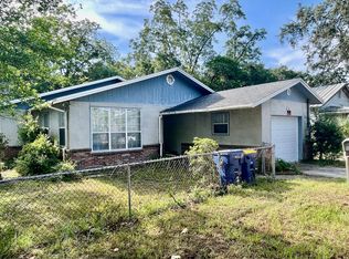 212 Division St, Fernandina Beach, FL 32034
