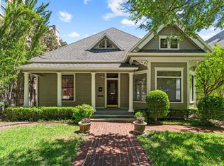 2500 State St, Dallas, TX 75201