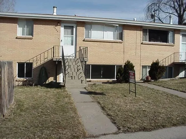 5576 S Grant St, Littleton, CO 80121