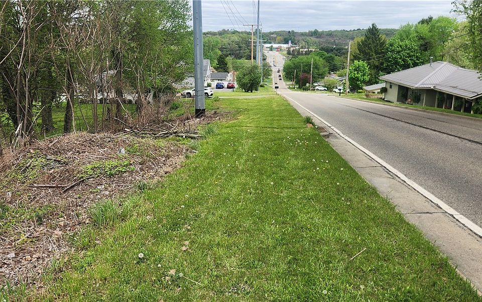 1st image of 16217 Irish Ridge Rd