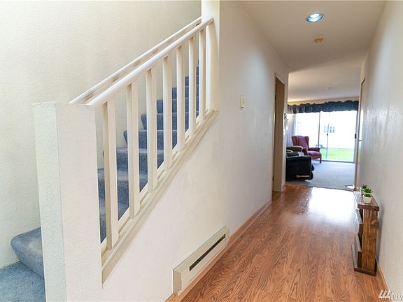 3rd image of 26263 114th Ln SE #36