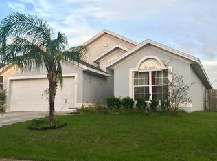 224 Thorne Meadow Pass, Davenport, FL 33897