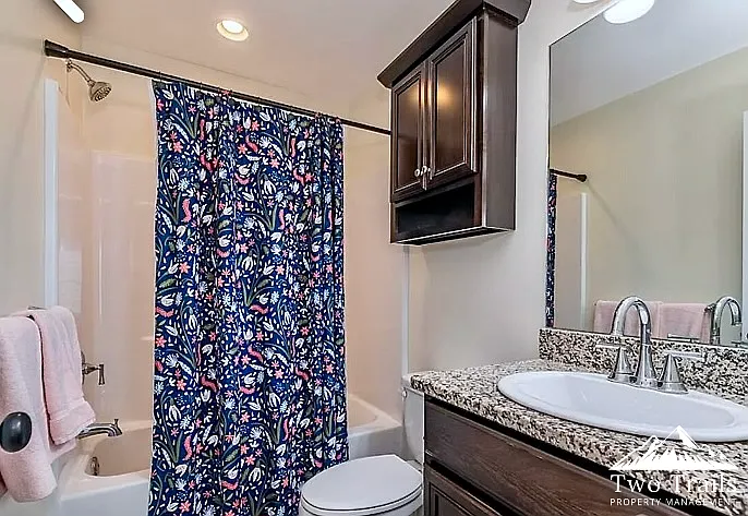 28 Trillium Meadows Ln — Photo 8