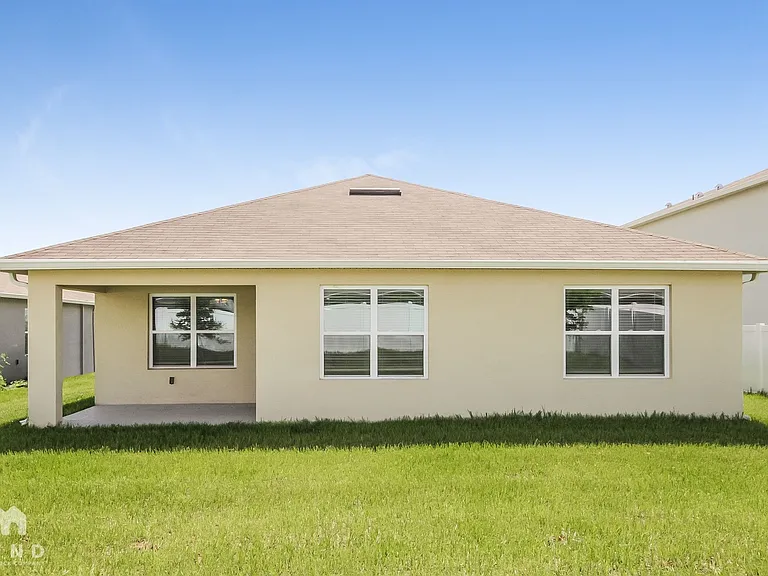 1461 Powell Ln — Photo 14