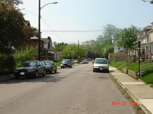 58 N Burgess Ave photo 1