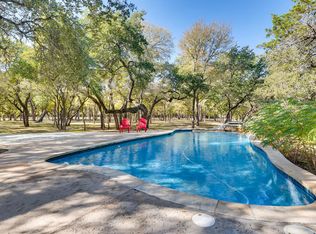 600 Clark Cv, Buda, TX 78610