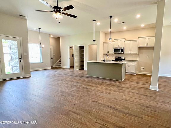 3rd image of 2144 Scott Meadows Ln