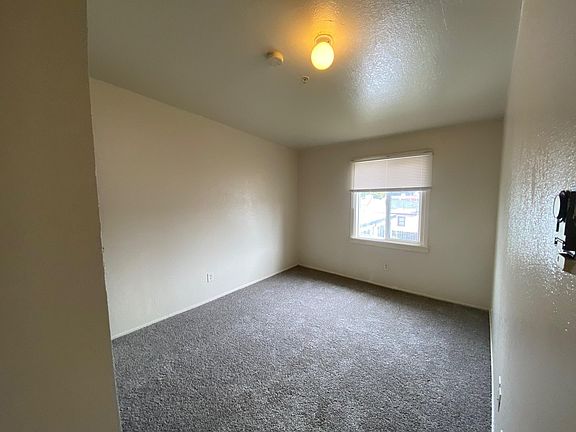 5th image of 2601 Center Ave #212