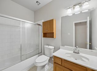 3702 Senada Trl, Garland, TX 75040
