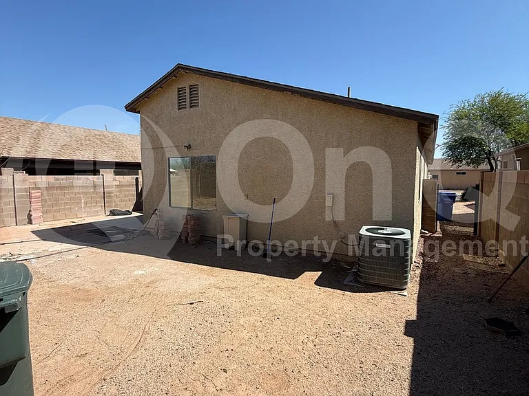 7218 S Canterbury Tale Dr — Photo 24