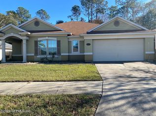 11257 Justin Oaks Dr N, Jacksonville, FL 32221