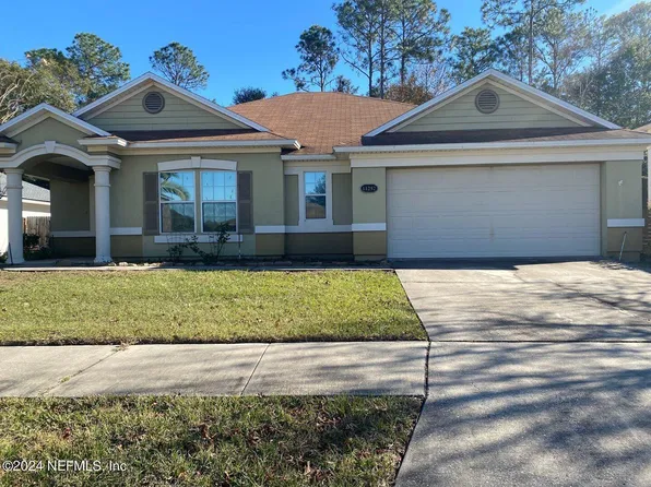11257 JUSTIN OAKS Drive N, Jacksonville, FL 32221