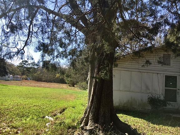 5th image of 3252 Dauphin Island Pkwy