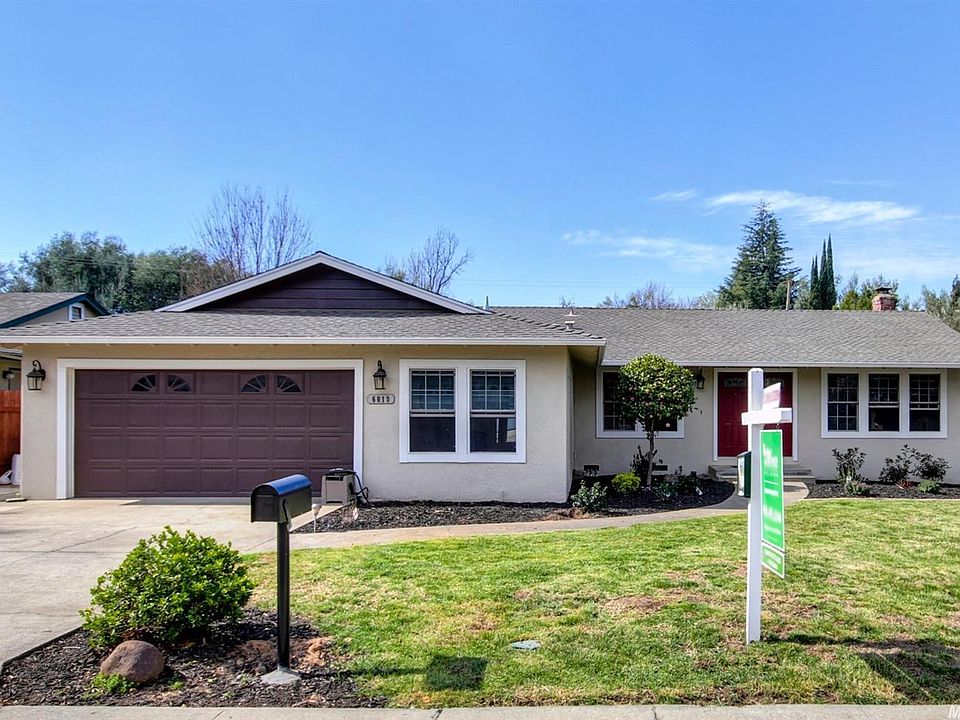 1st image of 6019 Dublin Way