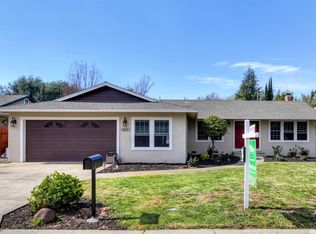 6019 Dublin Way, Citrus Heights, CA 95610
