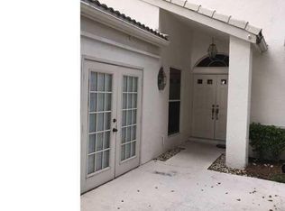 8983 Sonoma Lake Blvd, Boca Raton, FL 33434