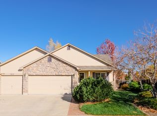 7026 Woodrow Dr, Fort Collins, CO 80525