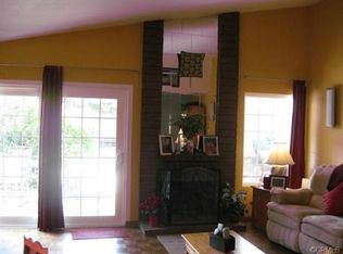 21248 Lycoming St, Diamond Bar, CA 91789