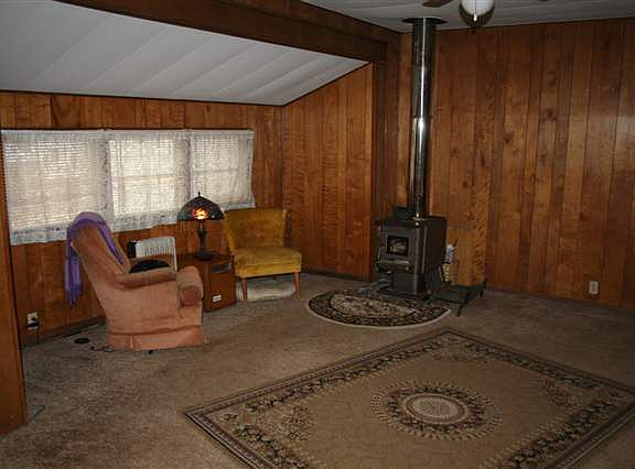 2nd image of 2510 Highway 199 #60