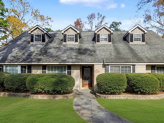 4th image of 1431 Walnut Ln