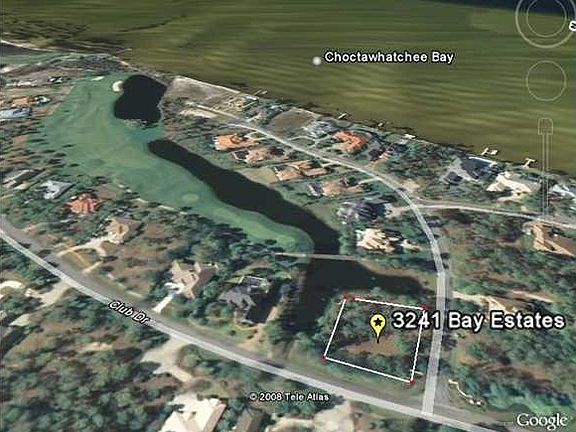 4th image of 3241 Bay Estates Dr