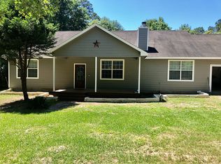 11402 Willis Waukegan Rd, Conroe, TX 77303