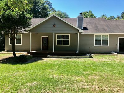 11402 Willis Waukegan Rd, Conroe, TX, 77303