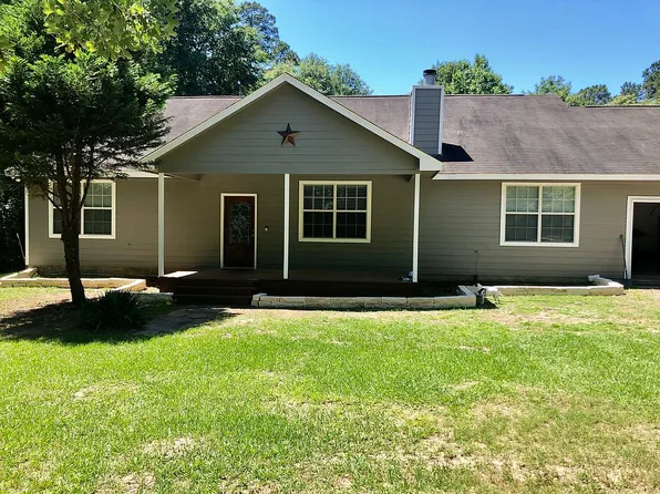 11402 Willis Waukegan Rd, Conroe, TX 77303