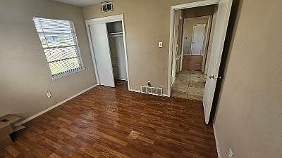 4th image of 12542 Rialto Dr