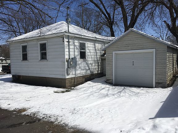 5th image of this home