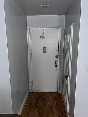 2nd image of 2030 Elk Dr APT 4G