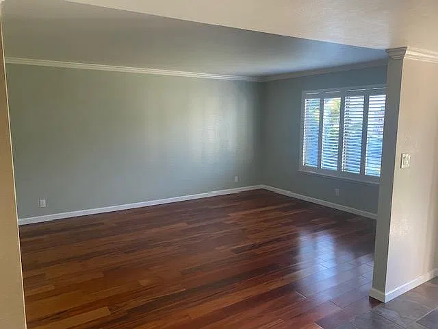 6022 Paxton Ct — Photo 3