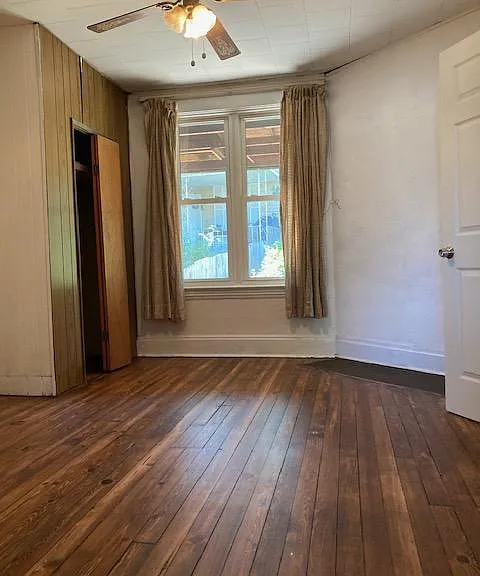 3532 Melwood Ave — Photo 10